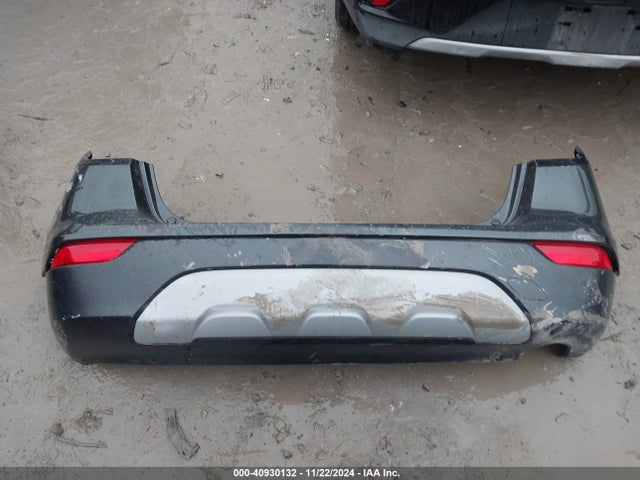 KL4CJESB4HB226025 Buick Encore Preferred