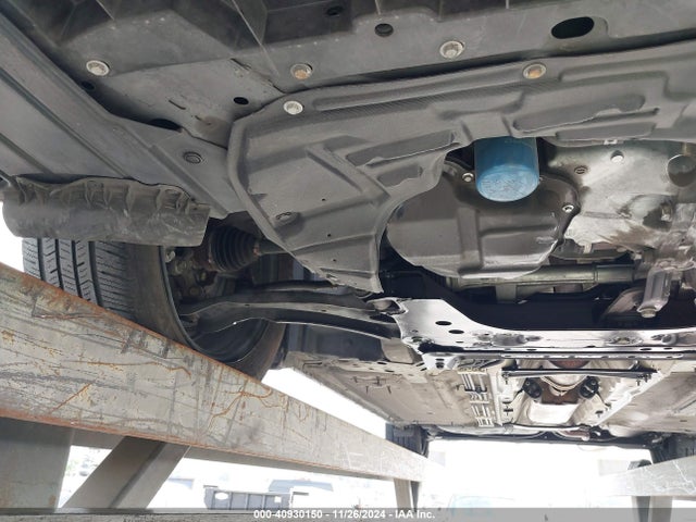 Nissan SENTRA SV 2015 3N1AB7AP3FY246299 Image 18