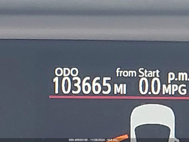 Toyota Prius C Two 2016 JTDKDTB37G1122395 Image 15