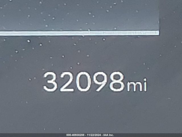 KMHL64JA5RA375637 Hyundai SONATA SEL