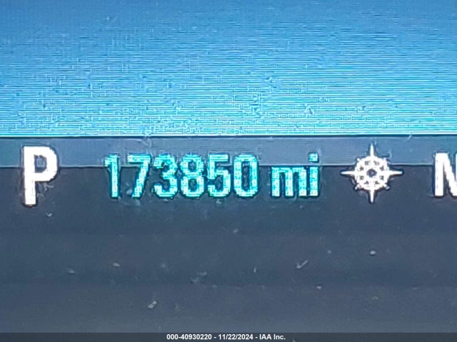 Chevrolet Malibu 1ls 2014 1G11B5SL1EF105632 Image 13