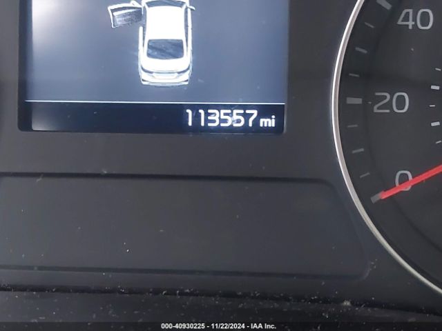 3KPF24AD0KE048654 KIA FORTE FE
