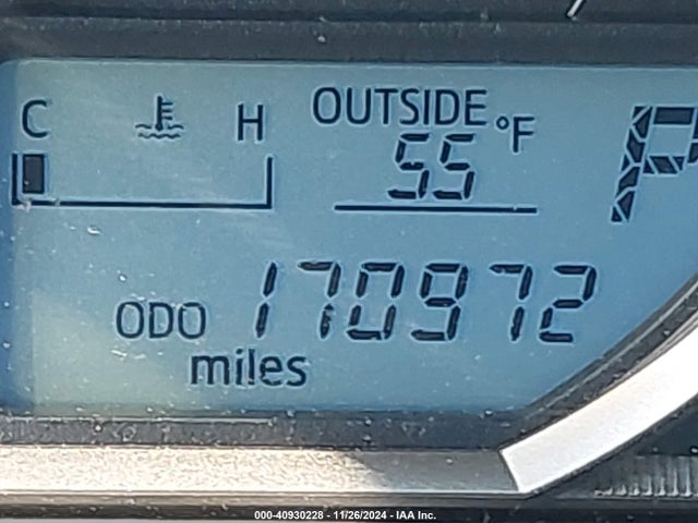 Toyota RAV4 LE 2015 JTMBFREV7FJ043415 Image 16