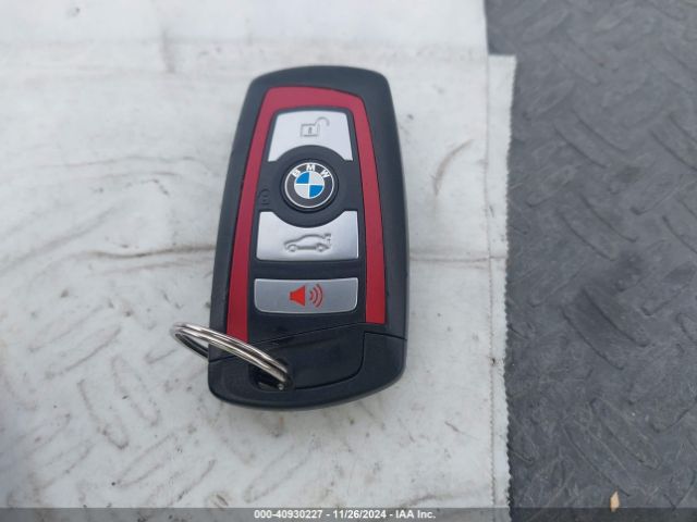 WBA8K3C38HA023386 BMW 330i Xdrive