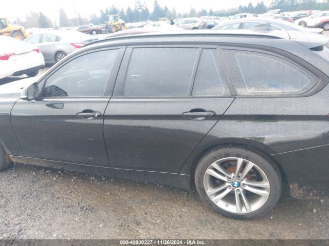WBA8K3C38HA023386 BMW 330i Xdrive