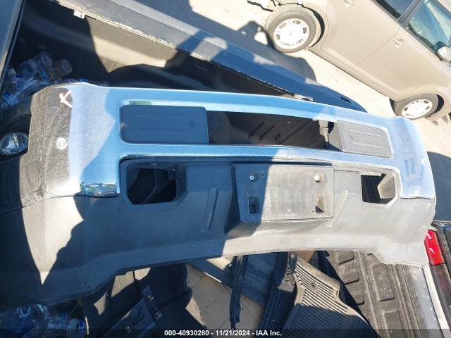 Chevrolet Silverado 2500hd Ltz 2017 1GC1KWEY7HF198701 Image 12