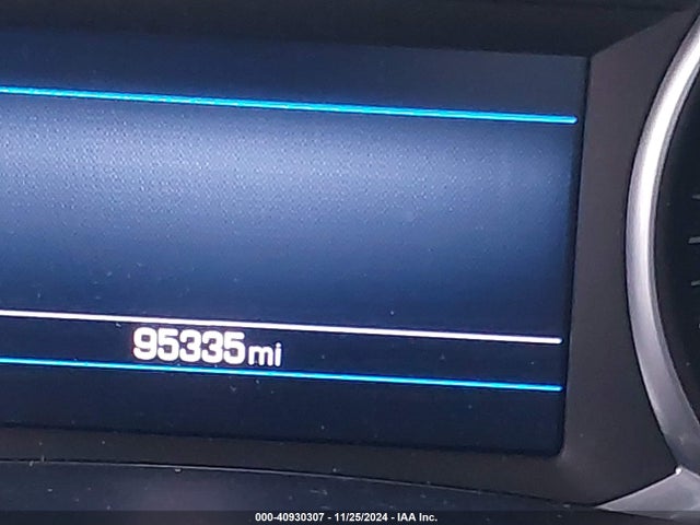 Chevrolet Blazer Awd 2lt 2020 3GNKBHRS5LS683324 Image 15
