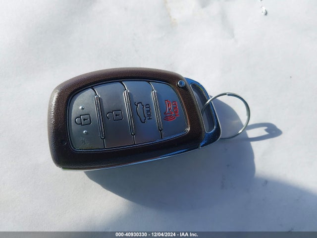 Hyundai Elantra Value Edition 2018 5NPD84LF0JH379619 Image 11