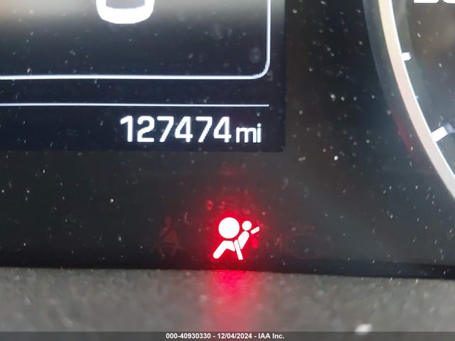 Hyundai Elantra Value Edition 2018 5NPD84LF0JH379619 Image 16