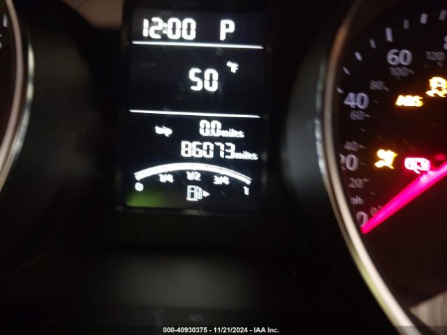 3VWDB7AJ7JM203734 Volkswagen Jetta 1.4t Se/1.4t Wolfsburg Edition