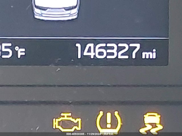 KIA Optima Lx 2019 5XXGT4L37KG277023 Image 16