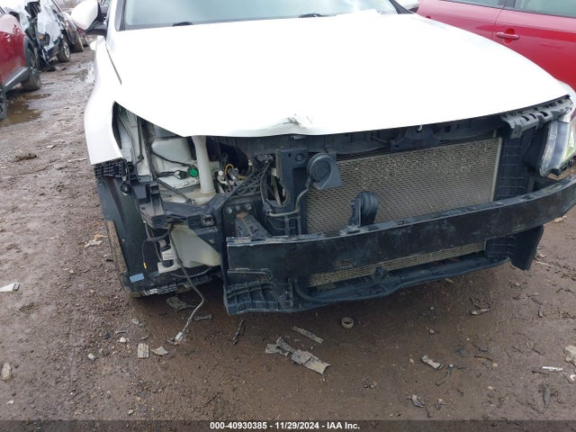 KIA Optima Lx 2019 5XXGT4L37KG277023 Image 6