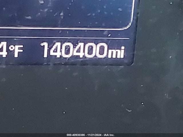 Hyundai SONATA SE 2016 5NPE24AF1GH317048 Image 15