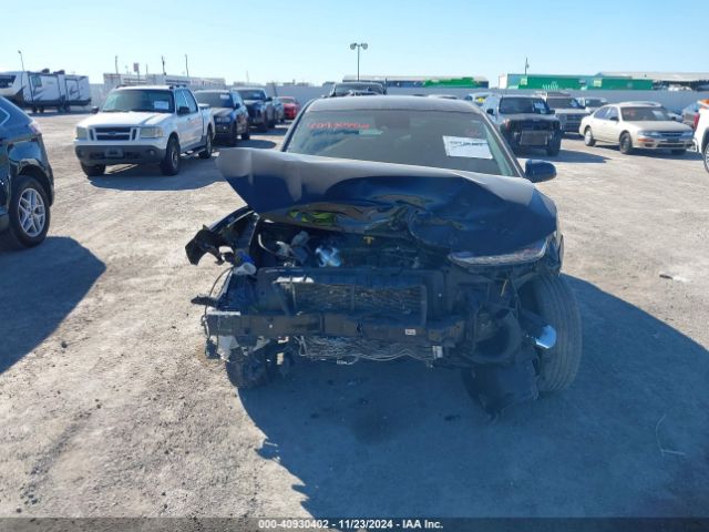 KM8K12AA1LU572910 Hyundai Kona Se