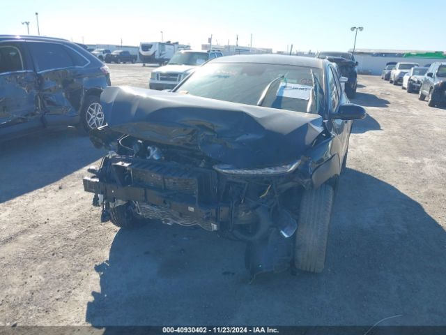 KM8K12AA1LU572910 Hyundai Kona Se