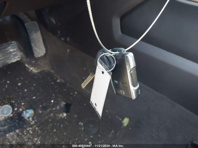 3GCPCSEC2FG216070 Chevrolet Silverado 1500 1lz