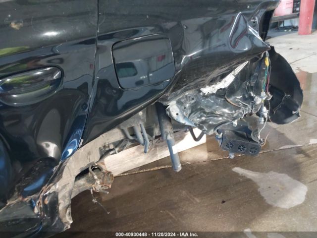 ML32F3FJ5KHF12825 Mitsubishi Mirage G4 Rf