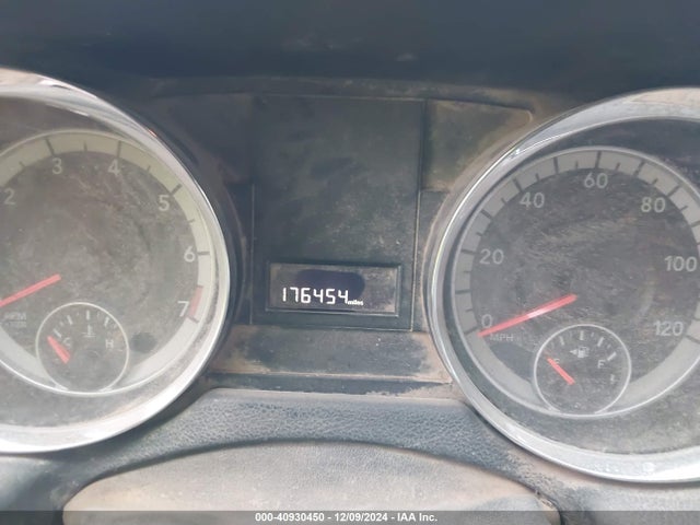 2C4RDGBGXER274589 Dodge Grand Caravan American Value Pkg