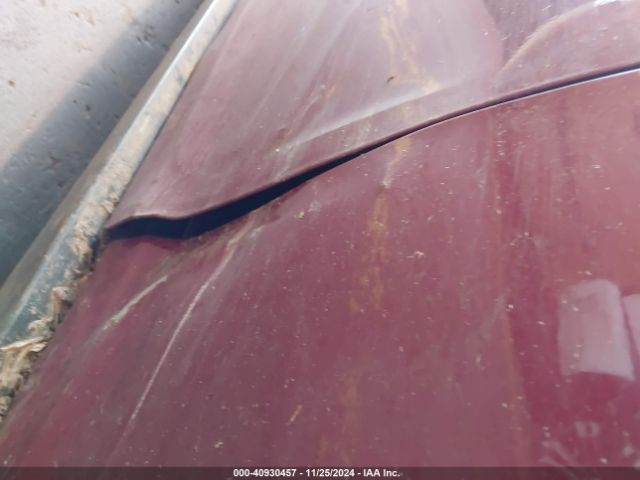 1FADP3N20EL230643 Ford Focus Titanium