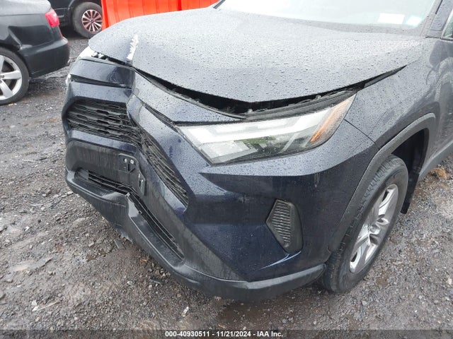Toyota Rav4 Xle 2024 2T3P1RFV1RW480478 Image 6