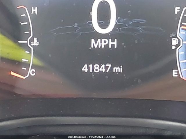 3C4NJDBBXNT220362 Jeep Compass Altitude 4x4