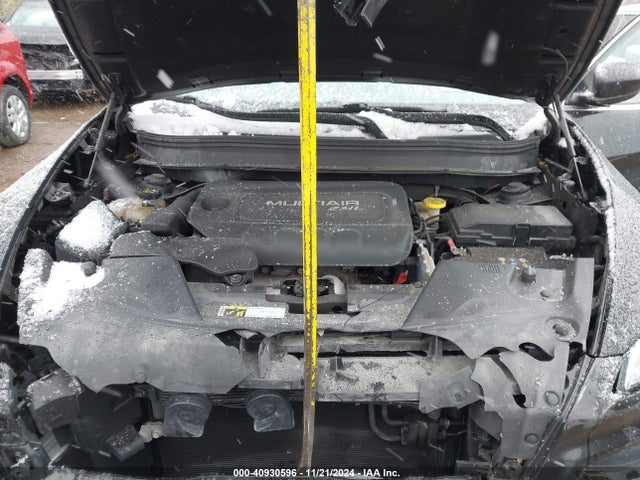 Jeep Cherokee Latitude 2014 1C4PJLCB0EW158644 Image 10