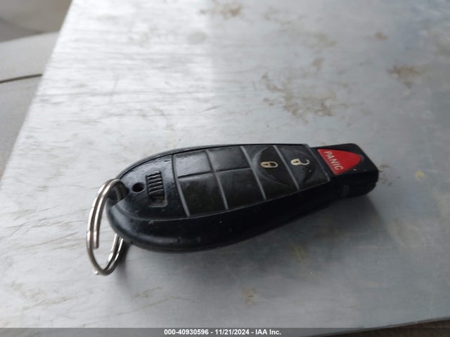 Jeep Cherokee Latitude 2014 1C4PJLCB0EW158644 Image 11