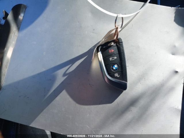 WBXHU7C3XH5H38754 BMW X1 Sdrive28i