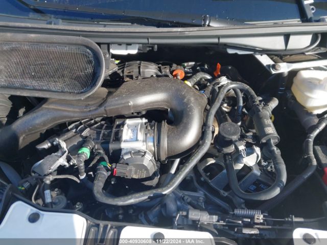 1FBAX2X83RKB05418 Ford Transit-350 Passenger Van Xl