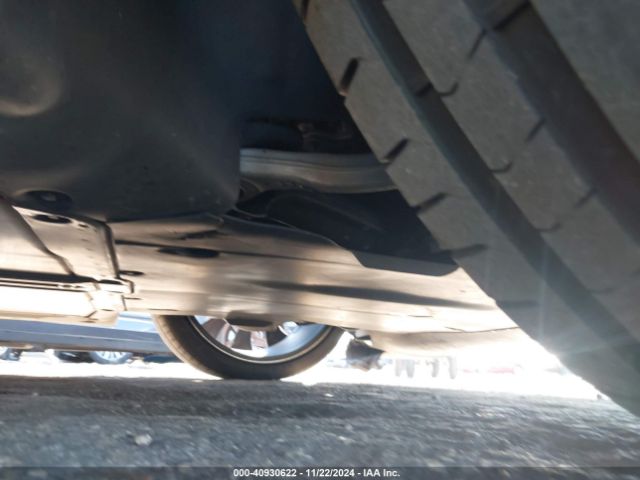 7SAYGDEF0NF377748 Tesla Model Y Performance Dual Motor All-wheel Drive