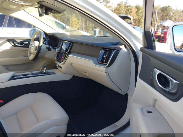 2023 VOLVO V60 CROSS COUNTRY YV4L12WZ3P2107065 Photo 4