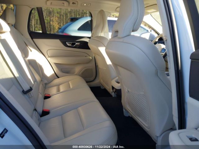 2023 VOLVO V60 CROSS COUNTRY YV4L12WZ3P2107065 Photo 7