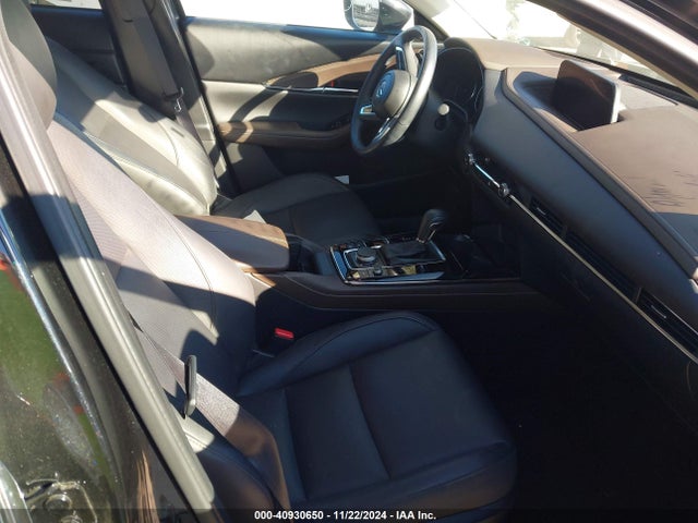 Mazda Cx-30 2.5 S Premium Package 2024 3MVDMBDM9RM652168 Image 5
