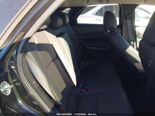 Mazda Cx-30 2.5 S Premium Package 2024 3MVDMBDM9RM652168 Image 8