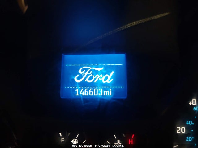 Ford Transit-350 Xlt 2015 1FBZX2ZM8FKB14401 Image 16