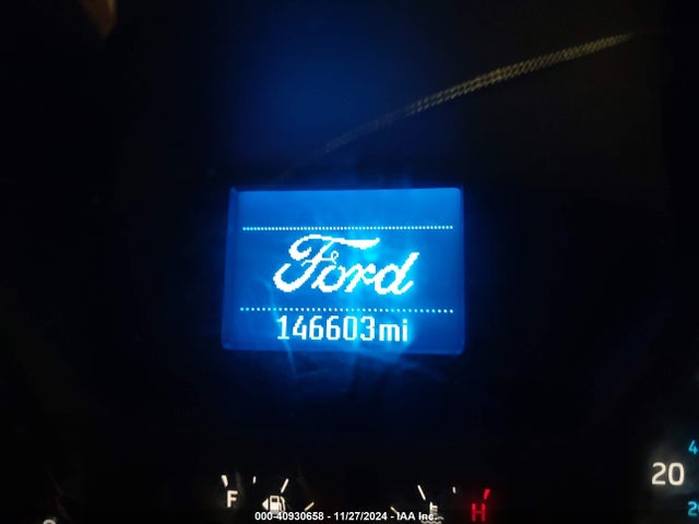 1FBZX2ZM8FKB14401 Ford Transit-350 Xlt