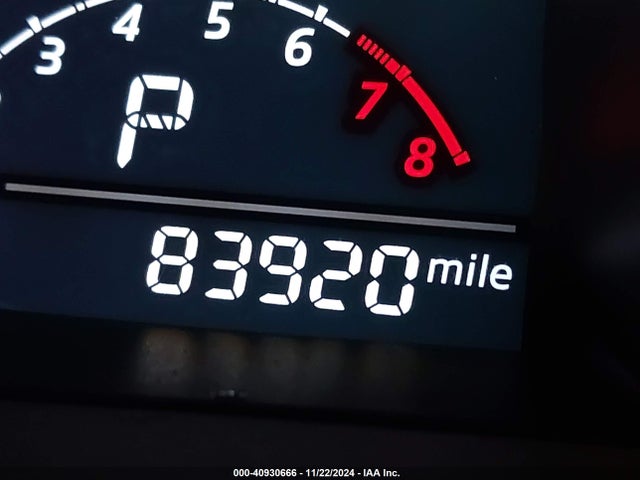 Mazda Mazda3 I Touring 2015 JM1BM1V71F1256398 Image 15