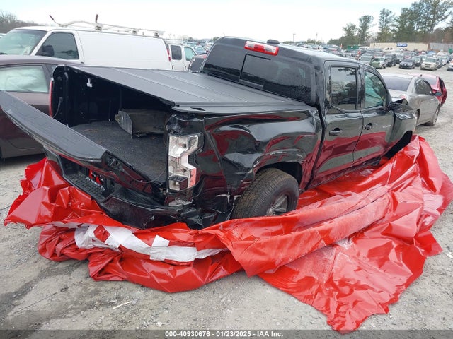 1GCGSCECXR1253699 Chevrolet Colorado 2wd Lt
