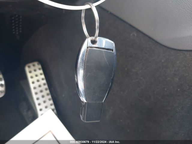 WDDHF0EB9GB199937 Mercedes-Benz E 250 Bluetec