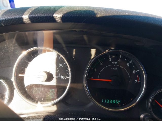 1C4BJWDG3EL295553 Jeep Wrangler Unlimited Sport