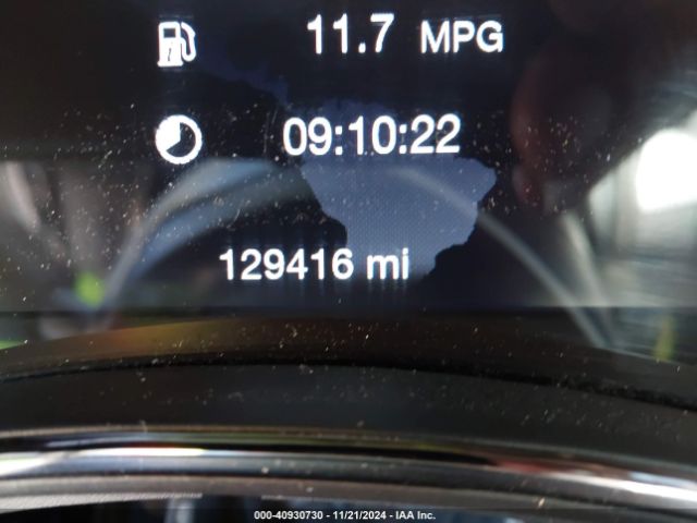 1C4RDJDG0JC329502 Dodge Durango Gt Awd