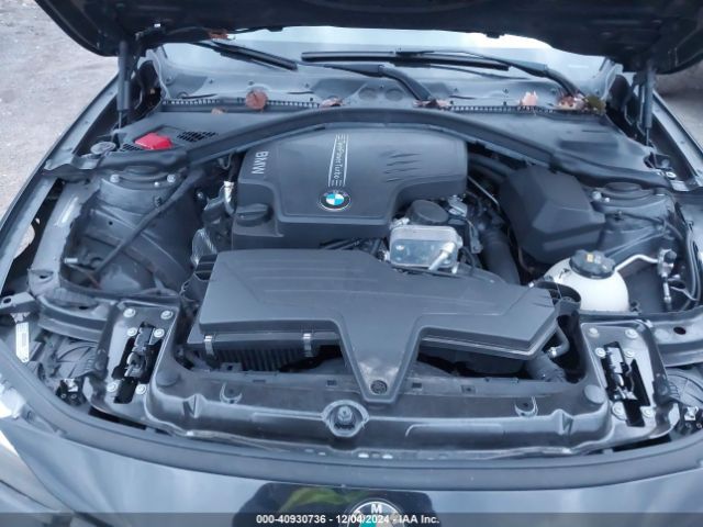 WBA3A5G53FNS82460 BMW 328I
