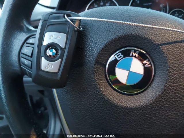WBA3A5G53FNS82460 BMW 328I