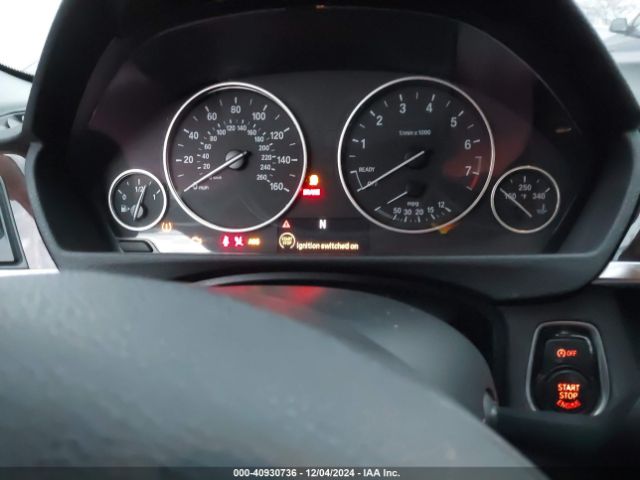 WBA3A5G53FNS82460 BMW 328I