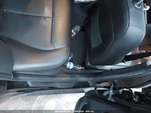 WBA3A5G53FNS82460 BMW 328I