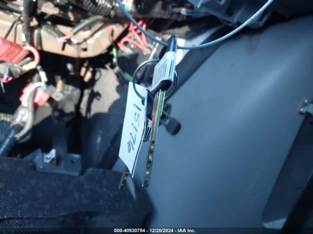 1FDSS3EL3EDB15176 Ford E-350 Super Duty Commercial