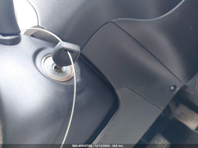 2018 MITSUBISHI MIRAGE G4 ML32F3FJ8JHF13837 Photo 10