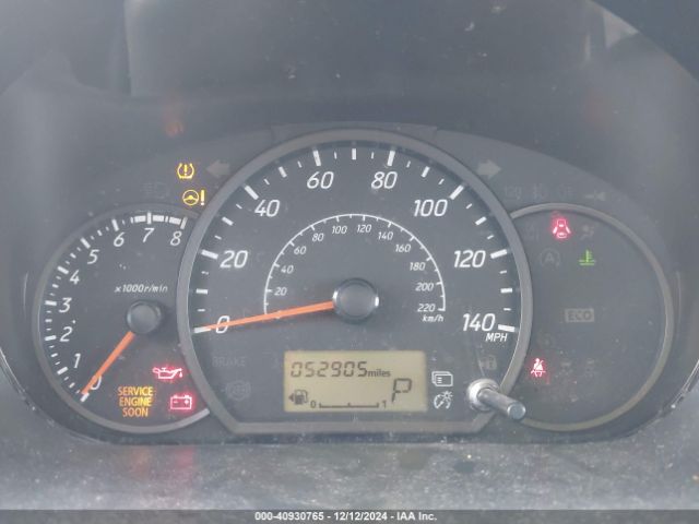 2018 MITSUBISHI MIRAGE G4 ML32F3FJ8JHF13837 Photo 6