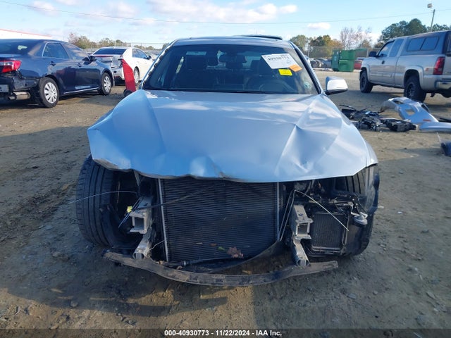 WBA8B3G50GNT62212 BMW 340i