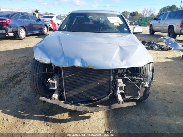 WBA8B3G50GNT62212 BMW 340i